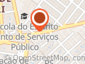 Empório Bistuts