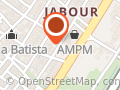 Envix Engenharia Ltda - Jabour
