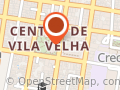 Papelaria Nova Lisboa Ltda Me