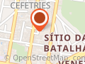 Supermercado Perim