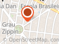 Associação Praiana 106