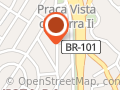 Venacio Centro de Reparação Automotiva