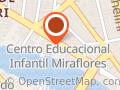 Condomínio Do Edifício Marcela - Itaparica
