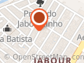 Nova Divisórias