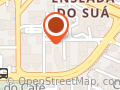 Psico Store