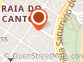 Escola de Ballet Lenita Borges