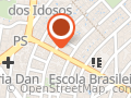 Unifisio Saúde & Bem Estar