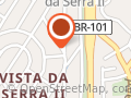 Tmt Transmoura Terraplenagem