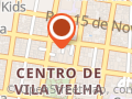 Tecelagem Avenida - Espírito Santo - Vila Velha