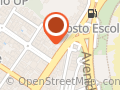 Banco do Brasil Estilo