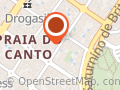Dermappeal Clínica Dermatológica e Estética
