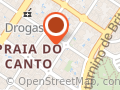 Condomínio do Edifício Maria Helena