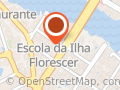 Academia Ponto 1 - Praia do Canto