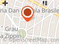 Espaço Cloè