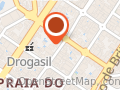 Liga Administração de Imóveis Ltda