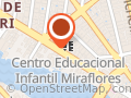 Mundo Ciranda Educação Infantil