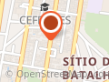 Perfilmed Comercio De Material Hospitalar Ltda