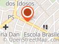 Mosaico Imagem - Agência de Fotografia e Banco de Imagem