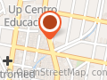Centro Automotivo Itapoa