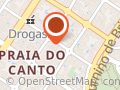 Salão Express