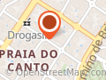 IOS Confecções