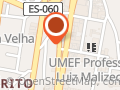 J C Moulin Representações Ltda