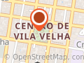 Extintores Confiança