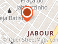 Fundação Centro Brasileiro de Prot e Pesq das T Marinh