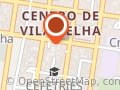 IBEUV - Centro de Estudos e Línguas