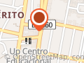 Confiança Automóveis ltda.
