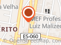 Real parafusos