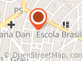Mais Bela Ind Com e Confecções Ltda