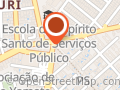 Baruk Delícias do Líbano