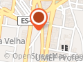 D Ville Ind e Com de Móveis Ltda ME