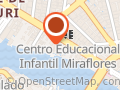 Fluente Culture Club