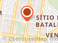 Vila Fati Eletro Eletrônica Ltda