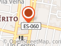 Opticas Capixaba