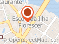 Esafi - A Escola do Servidor Público