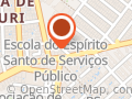 Bola Quinze Indústria Comércio e Locadora Ltda