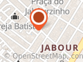 Fábios Oficina