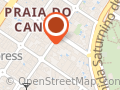 Tomatto Trattoria