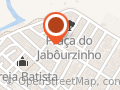 Representante Minas Gás
