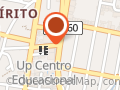 UP Centro Educacional - Unidade Vila Velha