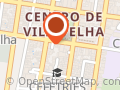 Faculdade Multivix