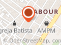 Transportadora Translopes - Jabour