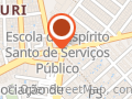 Cerimonial Espaço Verde