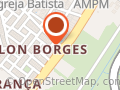 Drogaria Ramos - Sólon Borges