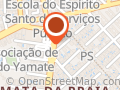 Pet Center Mata Da Praia