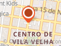 MGE Construtora Ltda