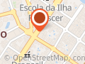 Conselheiro Cambronne Bar